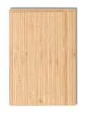 BAMBOO