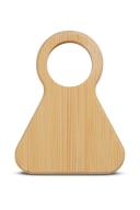 BAMBOO