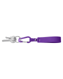 CAMPUS PURPLE