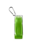 GREEN-LIME