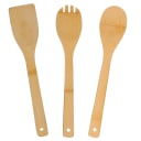 BAMBOO