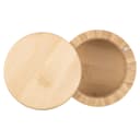 BAMBOO