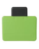 LIME GREEN