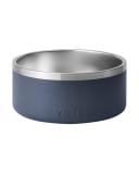 BLUE-NAVY