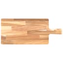 WOOD