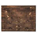 WOOD