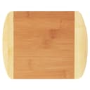 BAMBOO