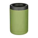 FRGREEN