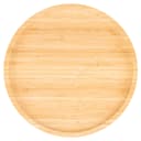 BAMBOO