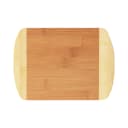 BAMBOO
