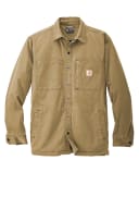 Dark Khaki