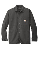 Shadow Grey