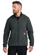 Carbon Heather