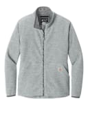 Carbon Heather