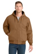 Duck Brown