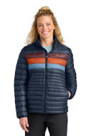 Maritime/ Mulberry