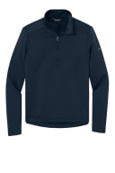 River Blue Navy