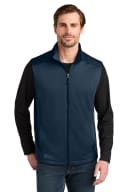River Blue Navy
