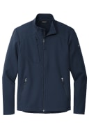 River Blue Navy