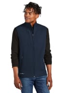 River Blue Navy