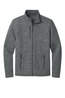 Dark Grey Heather