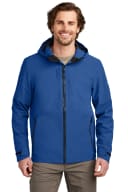 Cobalt Blue