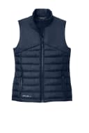 River Blue Navy