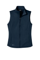River Blue Navy