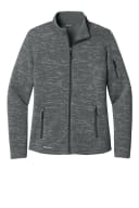 River Blue Navy Heather