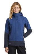 Cobalt Blue/ River Blue Navy