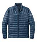 Naval Blue