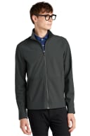 Anchor Grey