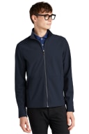 Night Navy