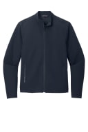 Night Navy