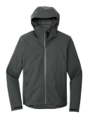 Anchor Grey