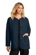 Night Navy