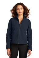 Night Navy