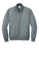 Cool Grey
