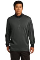 Anthracite Heather/ Black