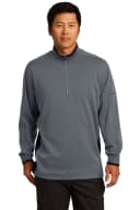 Dark Grey/ Black/ Sport Fuchsia