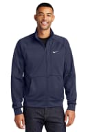 Midnight Navy