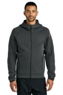 Anthracite Heather
