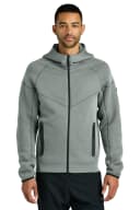 Dark Grey Heather