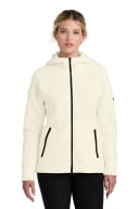 Pale Ivory