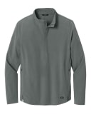 Rogue Grey