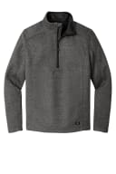 Diesel Grey Heather