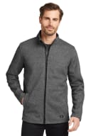 Diesel Grey Heather