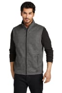 Diesel Grey Heather