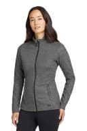 Diesel Grey Heather