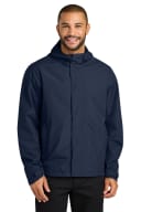 True Navy